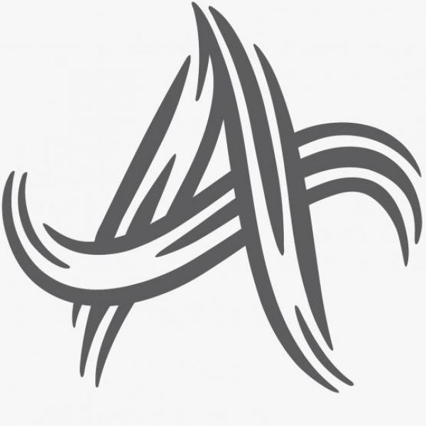 SandArt. live - Frank Bigler