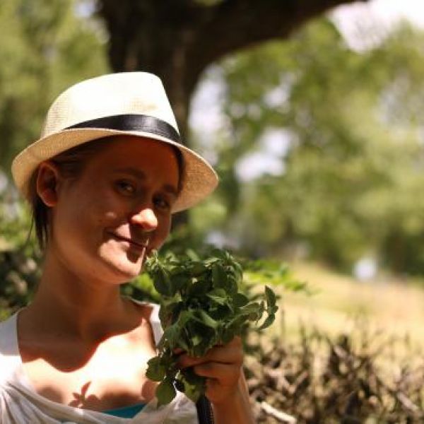 Ideen³ - Lilja Liebert