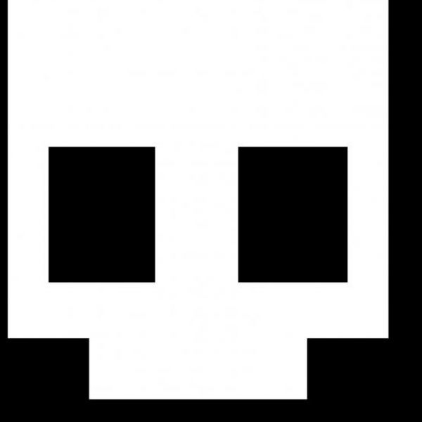 Viva con Agua ARTS gGmbH - Johanna Fehrens