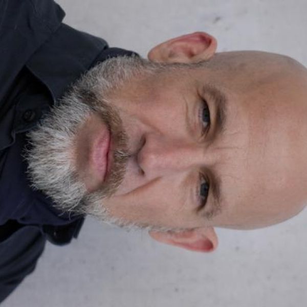 Theaterspieleglyptothek - Sven Schöcker