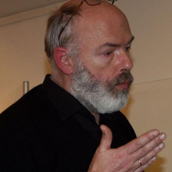 Stadtverwaltung Fröndenberg/ Ruhr - Jochen Engelhard Von Nathusius