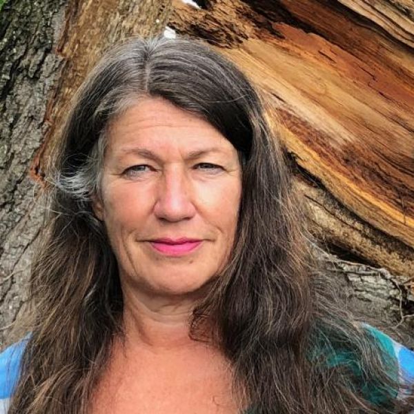 Seelenbronn - Ulrike Bellemann