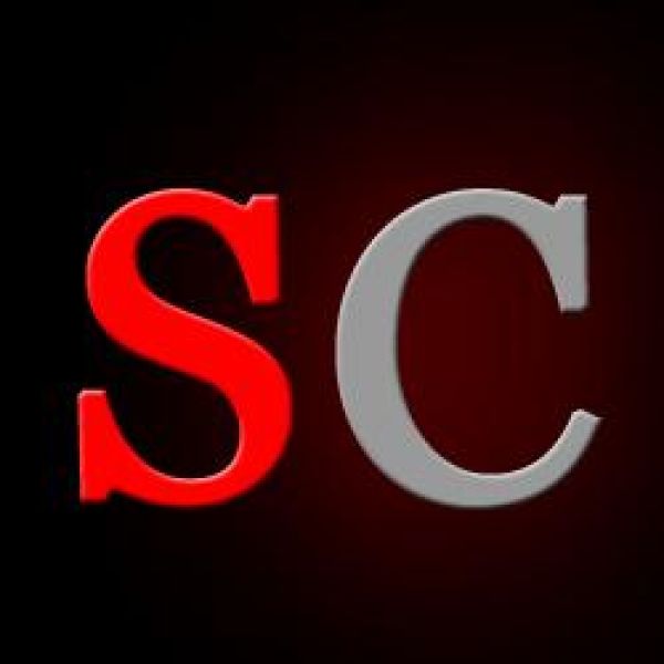 SHOWCONNECT - Doris Grieswald