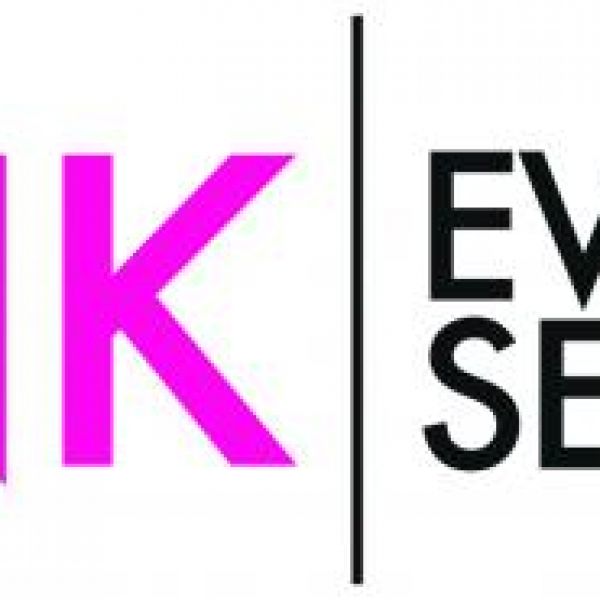 PINK Event Service GmbH & Co. KG - Daniel Schuch