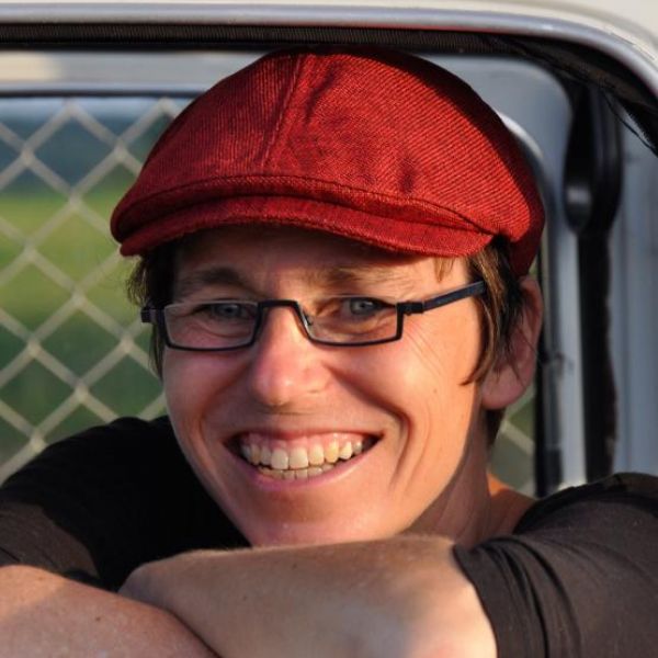 Echt. echt - Sonja Delbrück