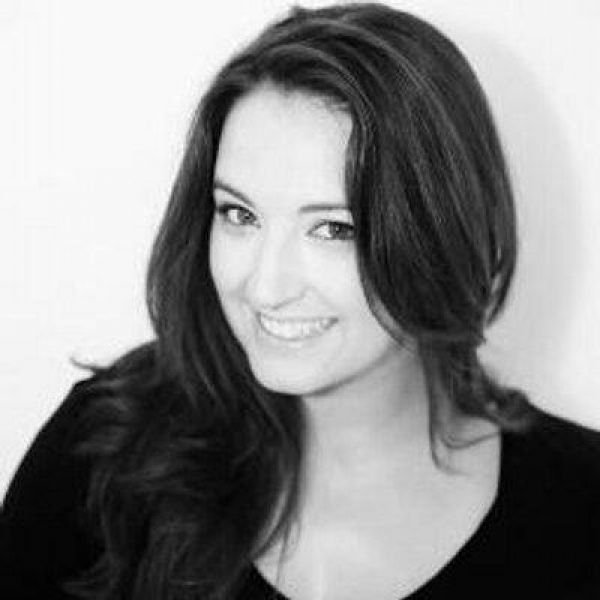 Wipa Wuppertal GmbH - Dilara Baskinci