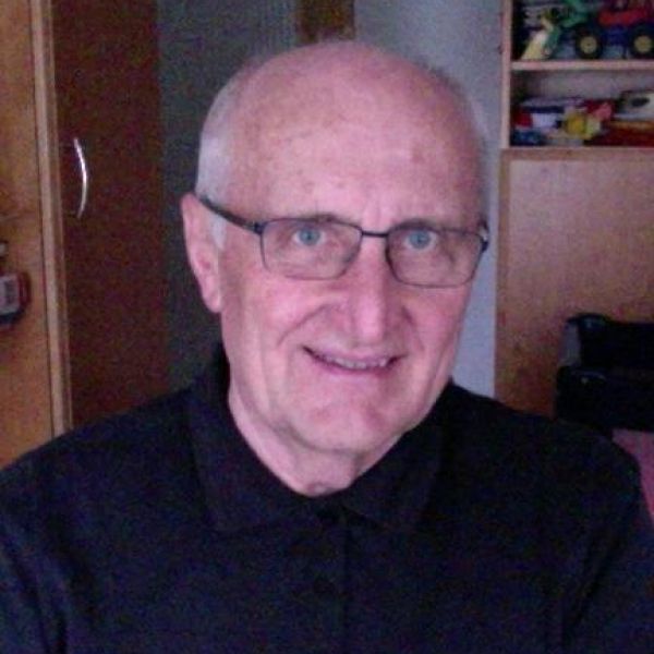 C-engine - Heinz Fleckl