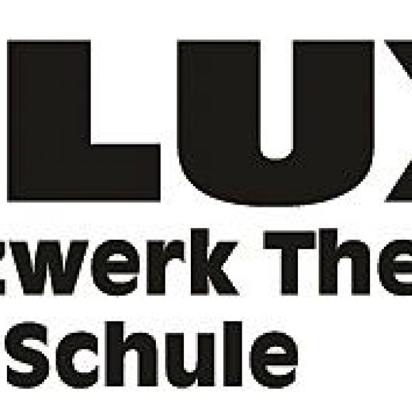 FLUX Netzwerk Theater und Schule - Ines Wuttke