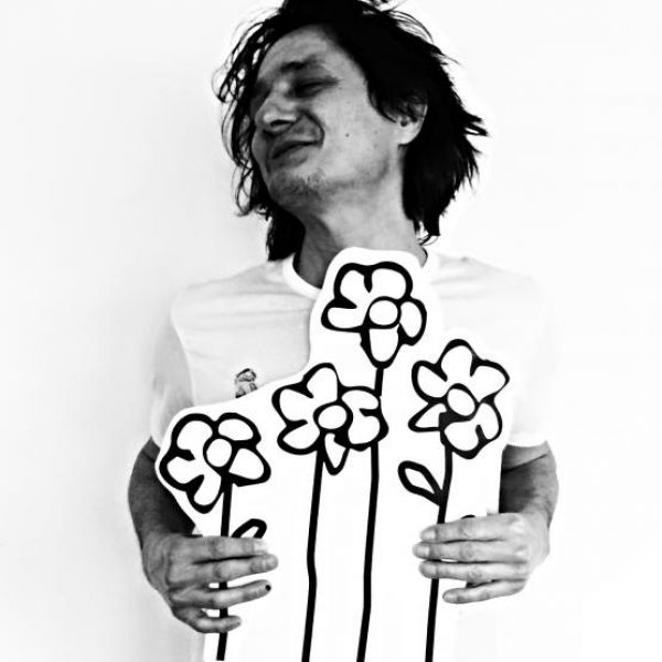 wasistkunst - Richard Fürstner