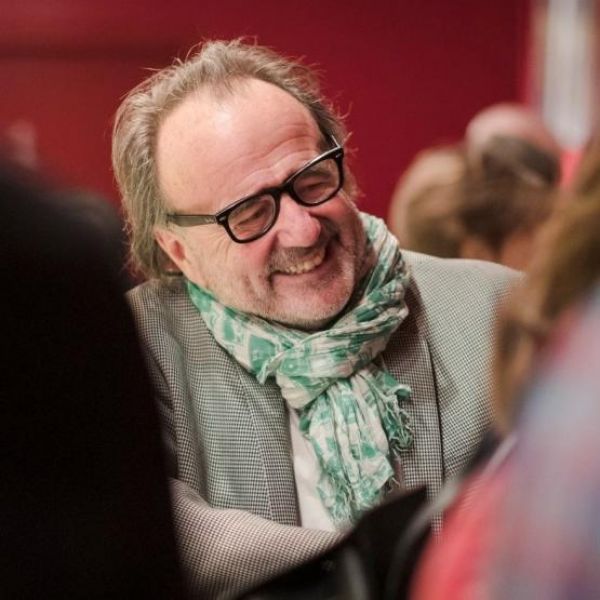 Stephan Mussil, <b style=