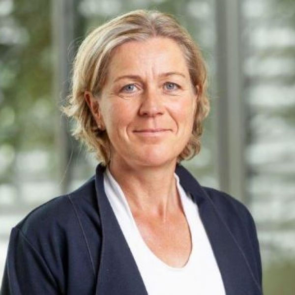 Freiburger Druck GmbH & Co. KG - Susanne Giese