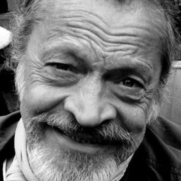 Atelier Rolf Habel - Rolf Habel