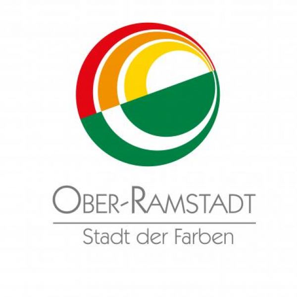 Stadt Ober-Ramstadt - Wolfgang Reinig