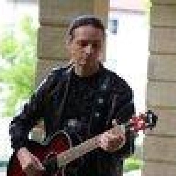 Wolkenschiff - Bernhard Hellmuth