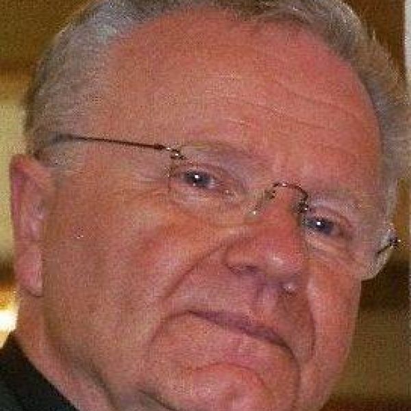 Journalismus - Christoph Gutknecht, Prof. Dr.