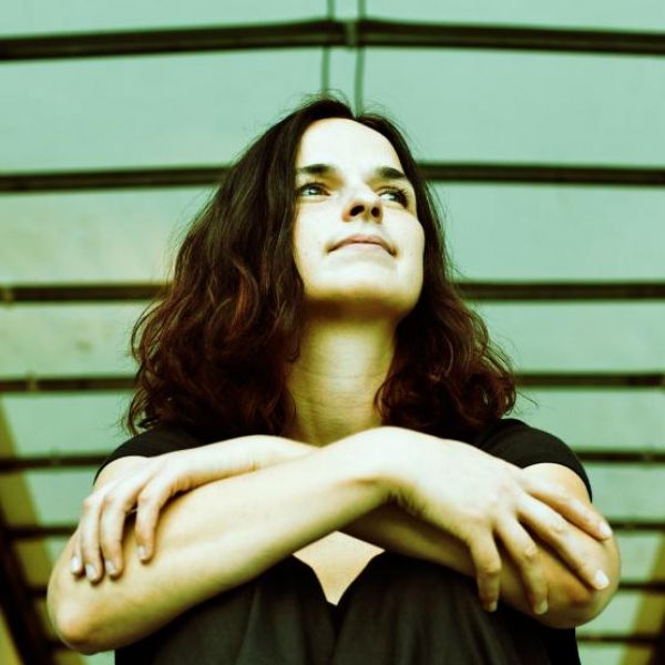 Frauke Bittner - Frauke Bittner