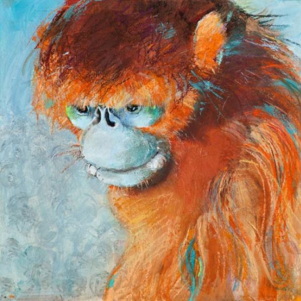 ARTelier KiS - Kirsten Schoppmann