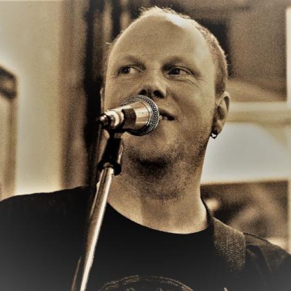 Brune-Mettcker-Verlag - Frank Brüling