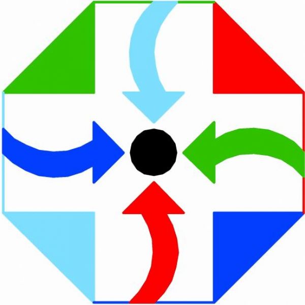 Kulturtreff Norderstedt e. V.  - Gunnar Urbach