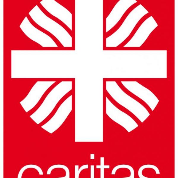Caritas Vormundschaftsverein - Aileen Merkel
