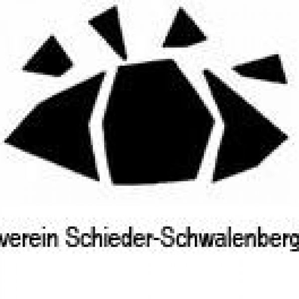 Kunstverein Schieder-Schwalenberg eV - Heike Kreienmeier