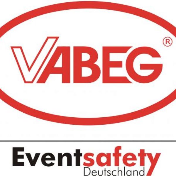 Vabeg®  Eventsafety Deutschland GmbH - Marion Haller