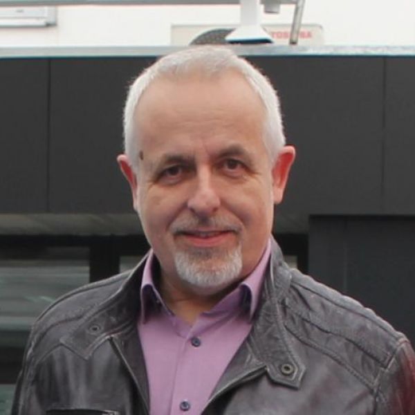 Atw agentur thomas will - Thomas Will