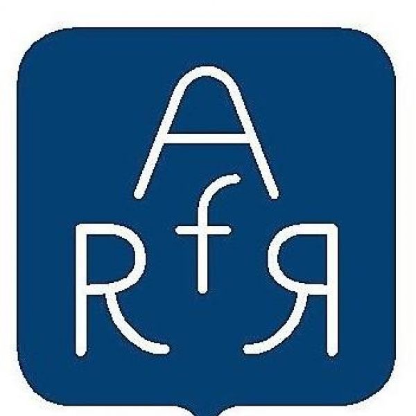 Akademie für Rechtskultur und Rechtspädagogik - Sigrun Hasseln-Grindel