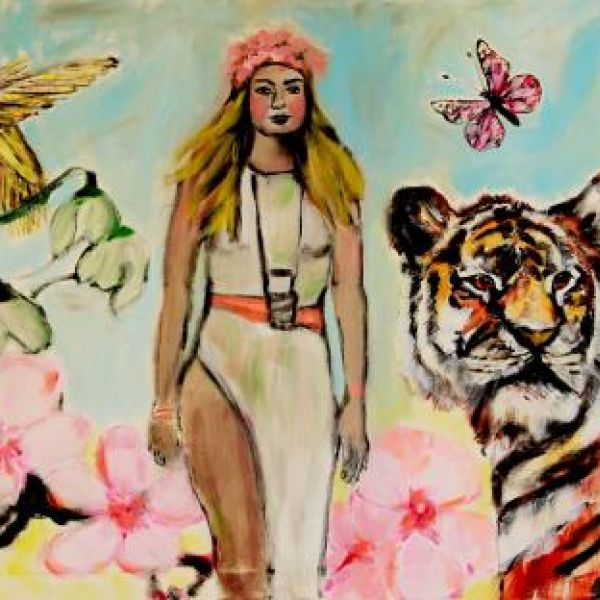 Sibylle Rettenmaier - Sibylle Rettenmaier