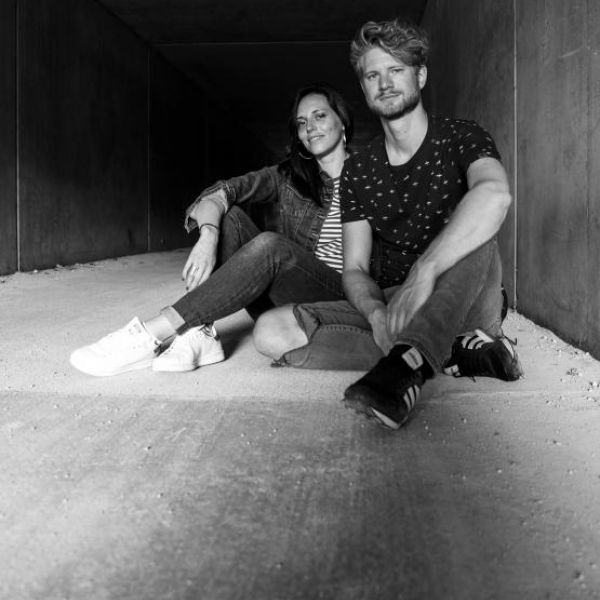 Lu&Me - Matthias Bäuerlein