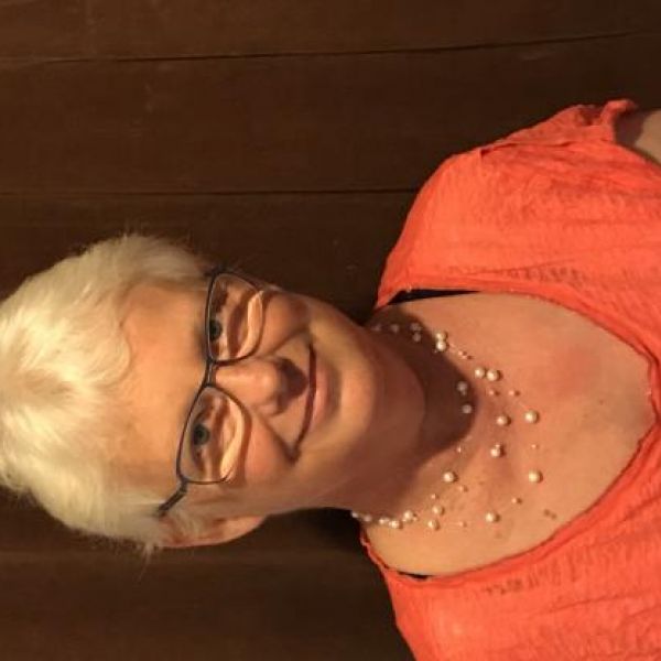 Schule für Lebensrettung - Anne Sabourdy