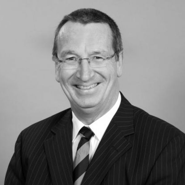 Schade Versicherungsmakler - Hans-Otto Schade