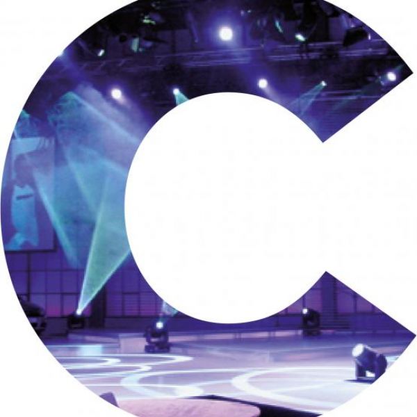 CREATRONIC Eventsolution GmbH - André Weigold