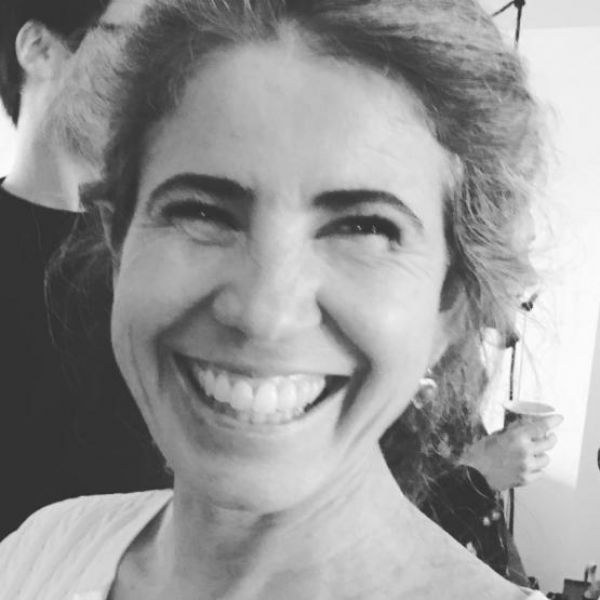 Mundocorpo - Taís Mundo Mundo