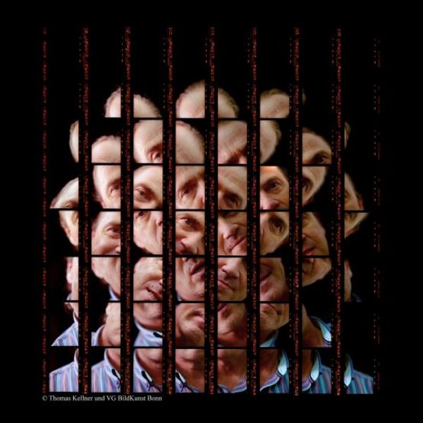 Atelier Thomas Kellner - Thomas Kellner