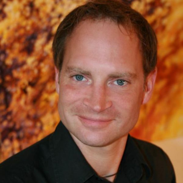 Lichtdesign/ Showlichtkonzeption - Björn Friebe