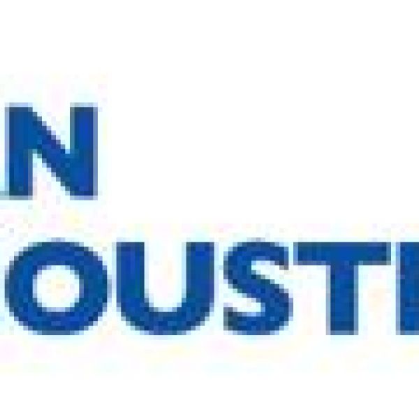 PAN ACOUSTICS GmbH - Michael Hünteler