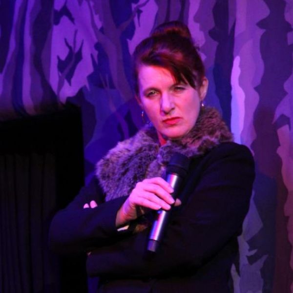 Ensemble Kunst für kids - Susanne Senke