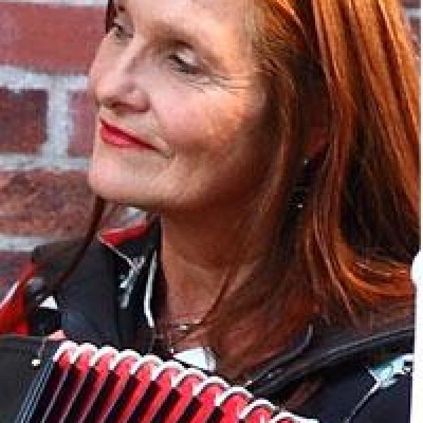 Michaela Dietl - Michaela Dietl