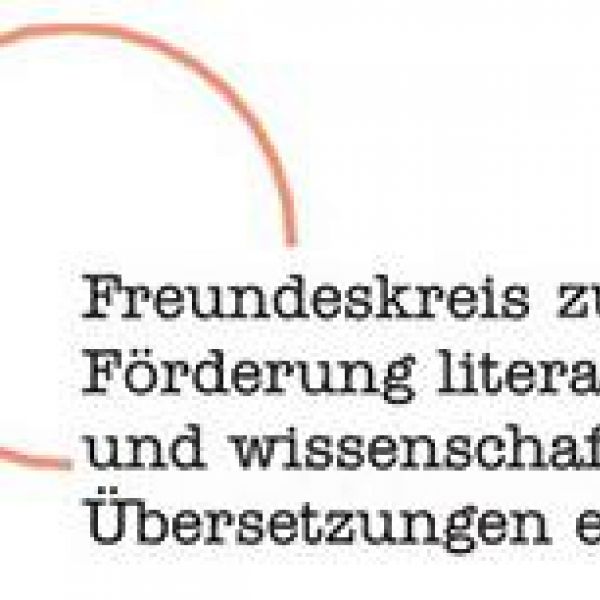 Freundeskreis <b style=