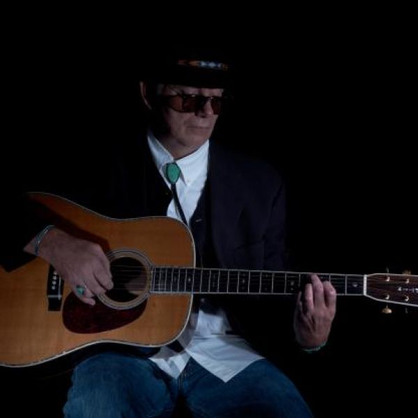 John David Hanke silent e - John David Hanke silent e