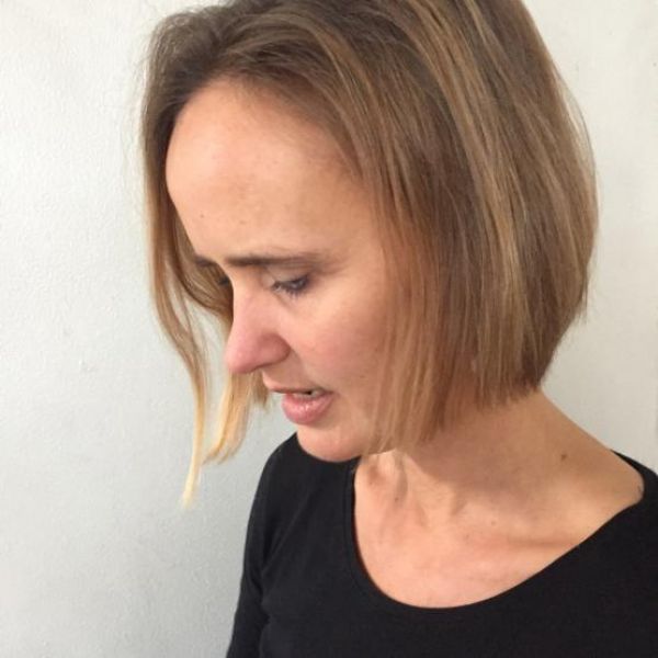 Die Kunst des Erhaltens - Schmuck und Objekte - Nicole Stark