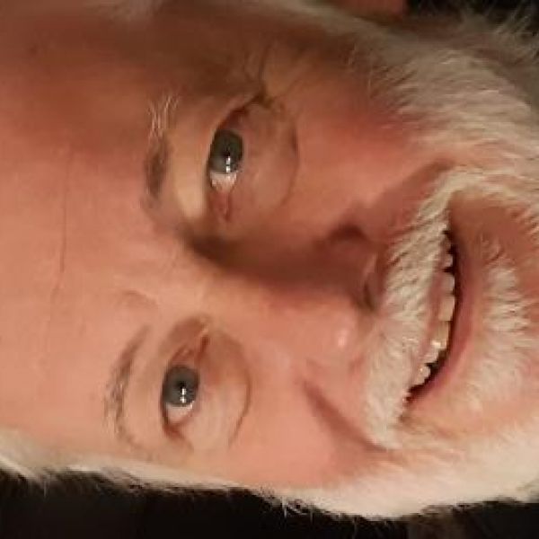 Humorbüro - Matthias Schwarzmüller