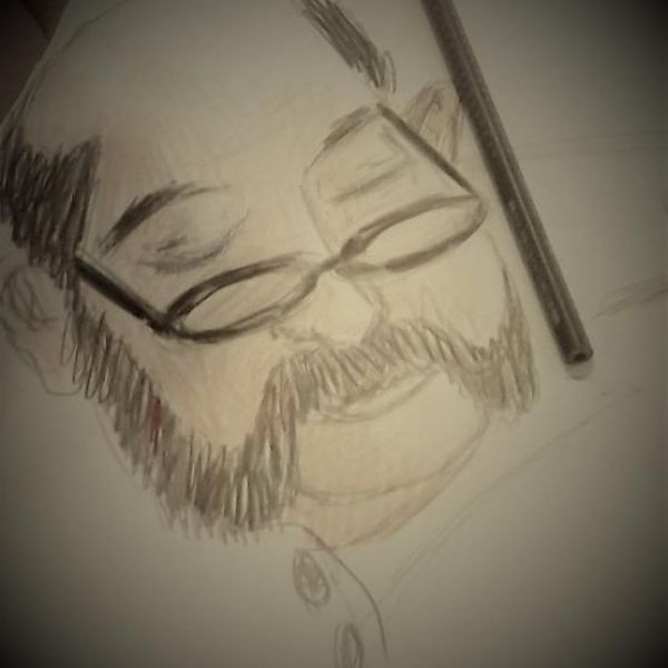 abk Stuttgart - Jo Löhmann