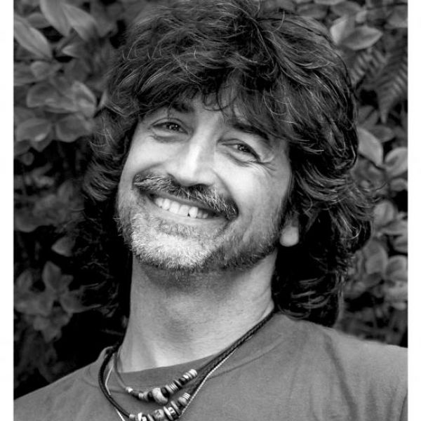 Studio Osinger - Rainer M. Osinger, ILLUSTRATION, GRAFIK, MALEREI, KARIKATUR, PORTRAIT, BILDSTELLEREI; - Rainer OSINGER