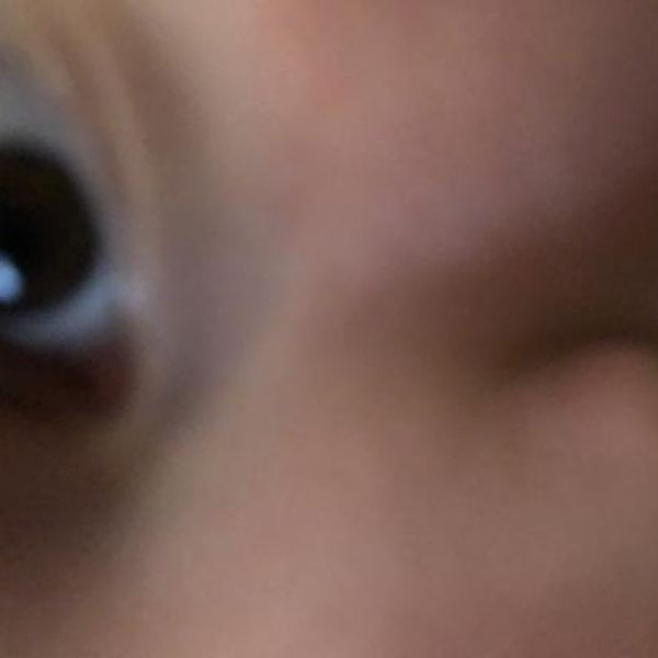 Julia Hammerbacher - Julia Hammerbacher