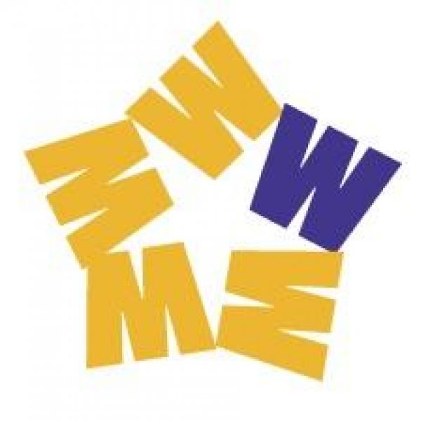 WunderbarMedia - Frank von Wunderbar