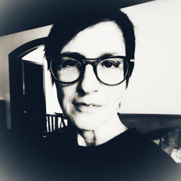 HOLLA HAUS gGmbH - Sonja Toepfer