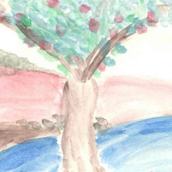 KJUI Märchensprache & Kunst - Anke Ilona Nikoleit