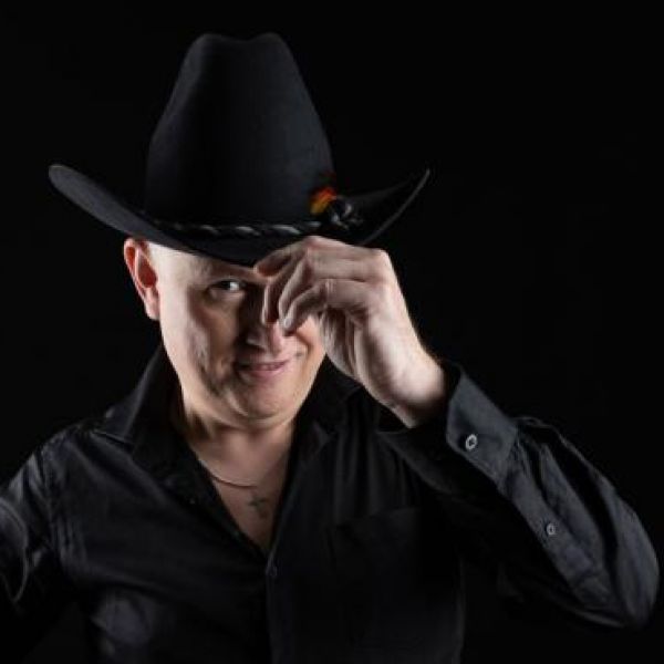 Alfred Bischof - <b style=